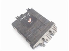 Recambio de centralita para volkswagen golf iii (1h1) 2.0 gti referencia OEM IAM (037906024B)  