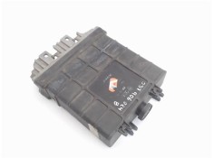 Recambio de centralita para volkswagen golf iii (1h1) 2.0 gti referencia OEM IAM (037906024B)  