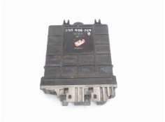 Recambio de centralita para volkswagen golf iii (1h1) 2.0 gti referencia OEM IAM (037906024B)  