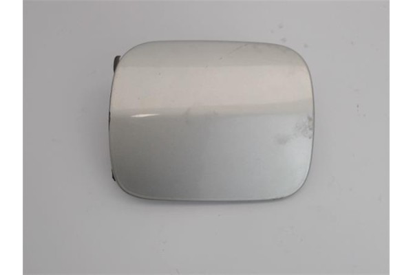 Recambio de tapa exterior combustible para toyota avensis berlina (t22) 2.0 vvt-i referencia OEM IAM   