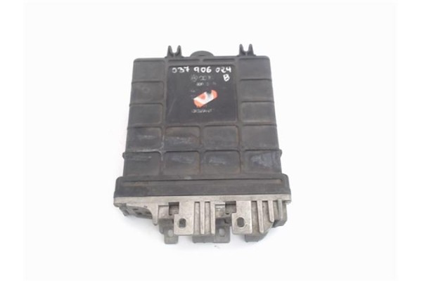 Recambio de centralita para volkswagen golf iii (1h1) 2.0 gti referencia OEM IAM (037906024B)  