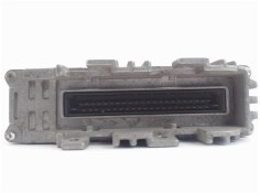 Recambio de centralita para volkswagen golf iii (1h1) 2.0 gti referencia OEM IAM (037906024B)  