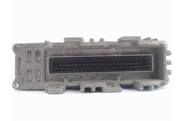 Recambio de centralita para volkswagen golf iii (1h1) 2.0 gti referencia OEM IAM (037906024B)  