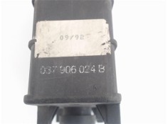 Recambio de centralita para volkswagen golf iii (1h1) 2.0 gti referencia OEM IAM (037906024B)  
