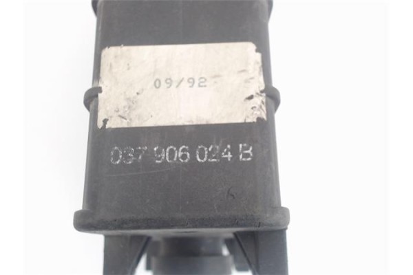 Recambio de centralita para volkswagen golf iii (1h1) 2.0 gti referencia OEM IAM (037906024B)  