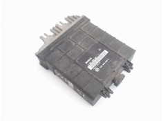 Recambio de centralita para volkswagen golf iii (1h1) 1.4 s referencia OEM IAM (030906026C) (0261200257) 