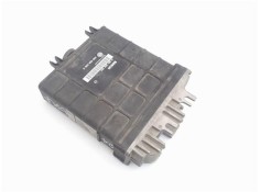 Recambio de centralita para volkswagen golf iii (1h1) 1.4 s referencia OEM IAM (030906026C) (0261200257) 