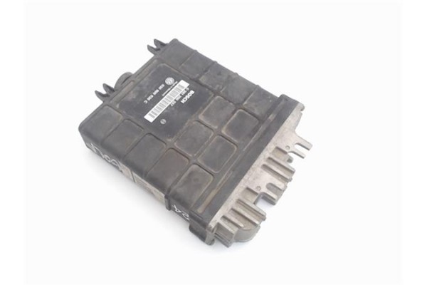 Recambio de centralita para volkswagen golf iii (1h1) 1.4 s referencia OEM IAM (030906026C) (0261200257) 