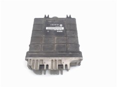 Recambio de centralita para volkswagen golf iii (1h1) 1.4 s referencia OEM IAM (030906026C) (0261200257) 