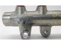Recambio de rampa inyectora para peugeot boxer furgón (230l) 2.8 hdi referencia OEM IAM 0445224009  