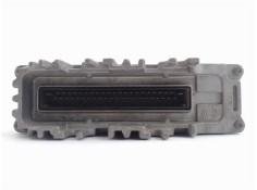 Recambio de centralita para volkswagen golf iii (1h1) 1.4 s referencia OEM IAM (030906026C) (0261200257) 