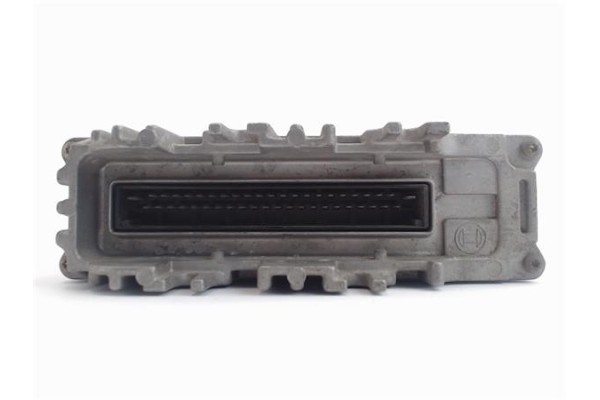 Recambio de centralita para volkswagen golf iii (1h1) 1.4 s referencia OEM IAM (030906026C) (0261200257) 