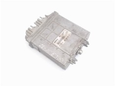 Recambio de centralita para volkswagen golf iii (1h1) 1.9 s referencia OEM IAM (0281001421/422) (028906021BF)  