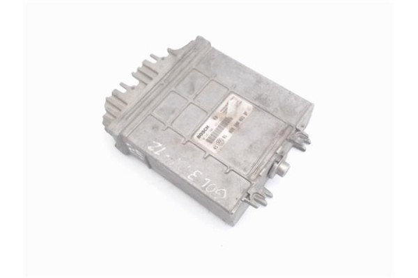 Recambio de centralita para volkswagen golf iii (1h1) 1.9 s referencia OEM IAM (0281001421/422) (028906021BF)  