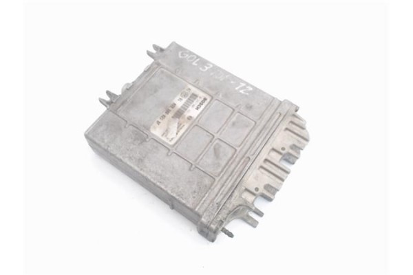 Recambio de centralita para volkswagen golf iii (1h1) 1.9 s referencia OEM IAM (0281001421/422) (028906021BF)  