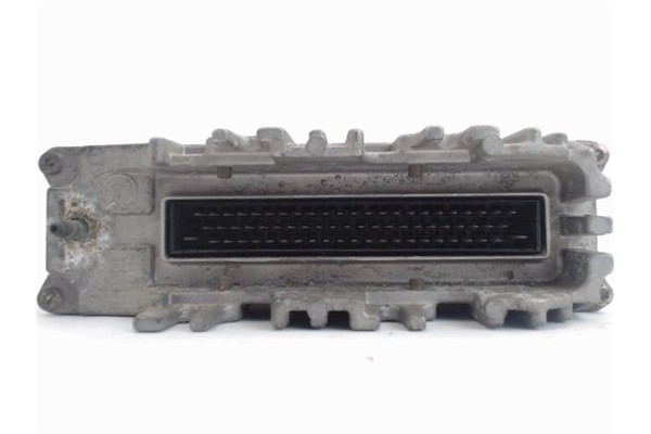 Recambio de centralita para volkswagen golf iii (1h1) 1.9 s referencia OEM IAM (0281001421/422) (028906021BF)  