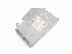 Recambio de centralita para seat toledo (1l) 1.6 se referencia OEM IAM (1H0907379) (10.0941-0303.4) 