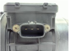 Recambio de caudalimetro para mazda premacy (cp) 1.8 referencia OEM IAM E5T52271  