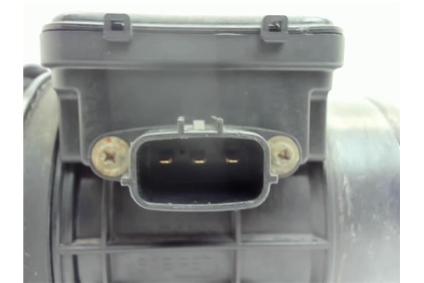 Recambio de caudalimetro para mazda premacy (cp) 1.8 referencia OEM IAM E5T52271  