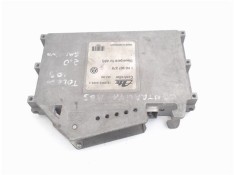 Recambio de centralita para seat toledo (1l) 1.6 se referencia OEM IAM (1H0907379) (10.0941-0303.4) 