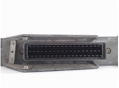 Recambio de centralita para seat toledo (1l) 1.6 se referencia OEM IAM (1H0907379) (10.0941-0303.4) 