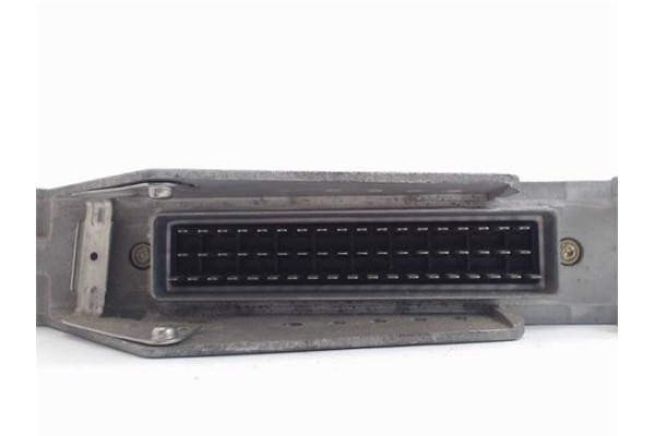 Recambio de centralita para seat toledo (1l) 1.6 se referencia OEM IAM (1H0907379) (10.0941-0303.4) 