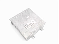 Recambio de centralita para audi a4 avant (b5) 1.8 t (132kw) referencia OEM IAM (8D0907557) (0261203550) 