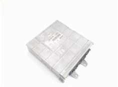Recambio de centralita para audi a4 avant (b5) 1.8 t (132kw) referencia OEM IAM (8D0907557) (0261203550) 