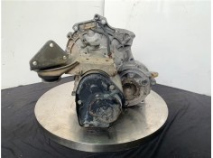 Recambio de caja cambios manual para seat terra 1.4 furgoneta referencia OEM IAM AH7  