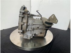 Recambio de caja cambios manual para seat terra 1.4 furgoneta referencia OEM IAM AH7  