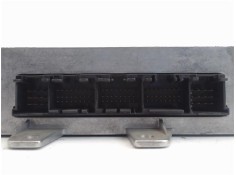Recambio de centralita para audi a4 avant (b5) 1.8 t (132kw) referencia OEM IAM (8D0907557) (0261203550) 