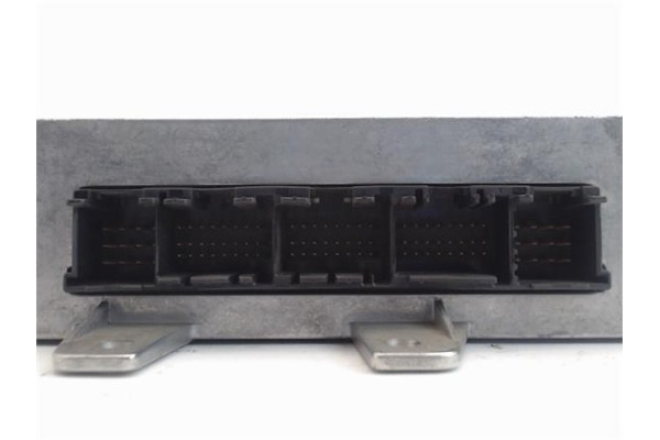 Recambio de centralita para audi a4 avant (b5) 1.8 t (132kw) referencia OEM IAM (8D0907557) (0261203550) 
