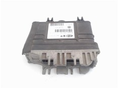 Recambio de centralita para volkswagen polo iii (6n1) 1.6 básico referencia OEM IAM (IAW1AV.V0) (61600.355.02) (032906030P) 