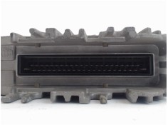 Recambio de centralita para volkswagen polo iii (6n1) 1.6 básico referencia OEM IAM (IAW1AV.V0) (61600.355.02) (032906030P) 