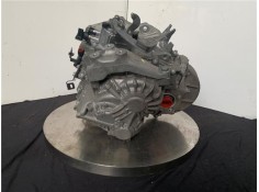 Recambio de caja cambios manual para opel astra j berlina 5p 1.6 excellence referencia OEM IAM M320MDE  