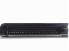 Recambio de centralita para audi a6 avant (4b5) 2.5 tdi referencia OEM IAM (4B0927156AL) (0260002648) 