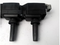 Recambio de bobina encendido para citroen c3 1.6 16v referencia OEM IAM 597099 155032 