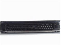Recambio de centralita para audi a4 avant (8e) 2.5 tdi referencia OEM IAM (8E0927156L) (0260002810) 