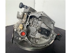 Recambio de caja cambios manual para citroen c2 1.4 referencia OEM IAM 20CP21  