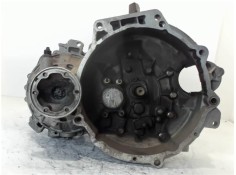 Recambio de caja cambios manual para seat cordoba berlina (6l2) 1.9 signo/a referencia OEM IAM ASD  