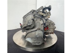 Recambio de caja cambios manual para citroen c2 1.4 referencia OEM IAM 20CP21  