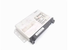 Recambio de centralita para audi a4 avant (8e) 2.5 tdi (120kw) referencia OEM IAM (8E0927156L) (0260002810) 