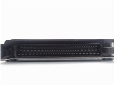 Recambio de centralita para audi a4 avant (8e) 2.5 tdi (120kw) referencia OEM IAM (8E0927156L) (0260002810) 