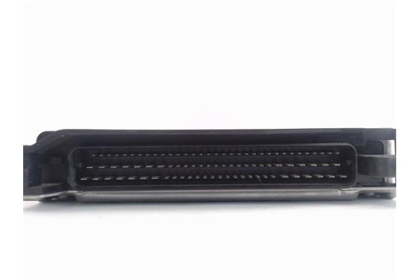 Recambio de centralita para audi a4 avant (8e) 2.5 tdi (120kw) referencia OEM IAM (8E0927156L) (0260002810) 