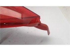 Recambio de piloto trasero izquierdo para fiat ii punto (188) berlina referencia OEM IAM 46523770  