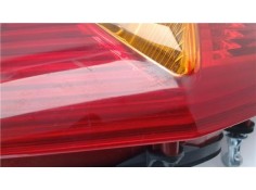 Recambio de piloto trasero izquierdo para fiat ii punto (188) berlina referencia OEM IAM 46523770  
