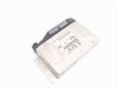 Recambio de centralita para audi a6 avant (4b5) referencia OEM IAM (8D0907389E) (0265109462) 