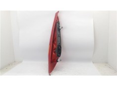 Recambio de piloto trasero izquierdo para fiat ii punto (188) berlina referencia OEM IAM 46523770  
