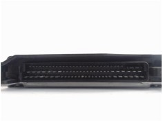 Recambio de centralita para audi a6 avant (4b5) referencia OEM IAM (8D0907389E) (0265109462) 