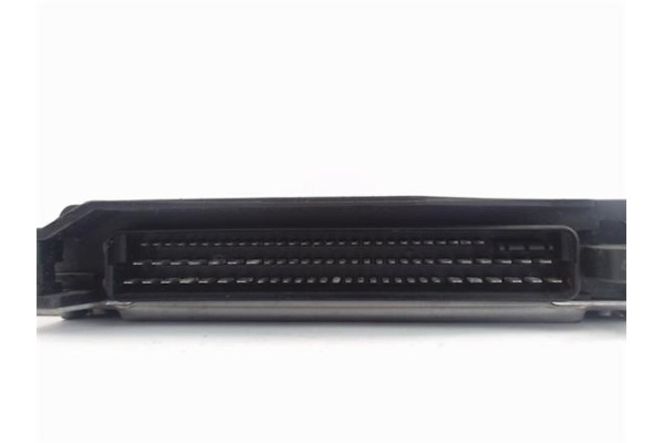 Recambio de centralita para audi a6 avant (4b5) referencia OEM IAM (8D0907389E) (0265109462) 
